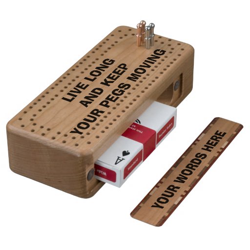 cribbage-rules-paphos-pub-games-league-manualzz