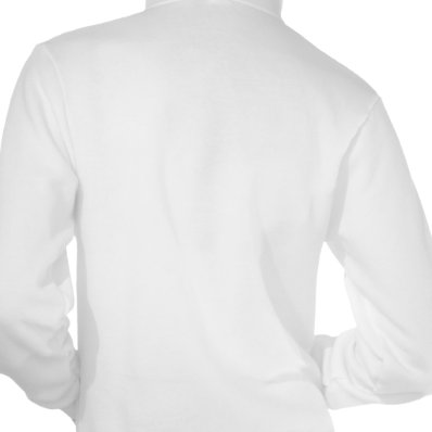 Funny Cruise Ship Hoodies