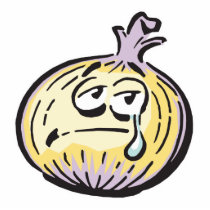 funny crying onion photo sculptures by doonidesigns funny crying onion photo sculptures