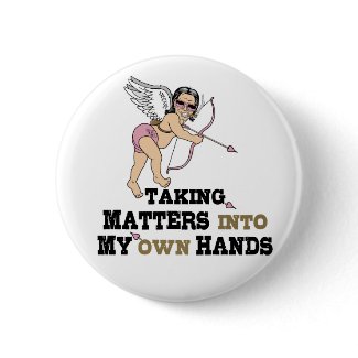 Funny Cupid Products button