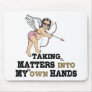 Funny Cupid Products