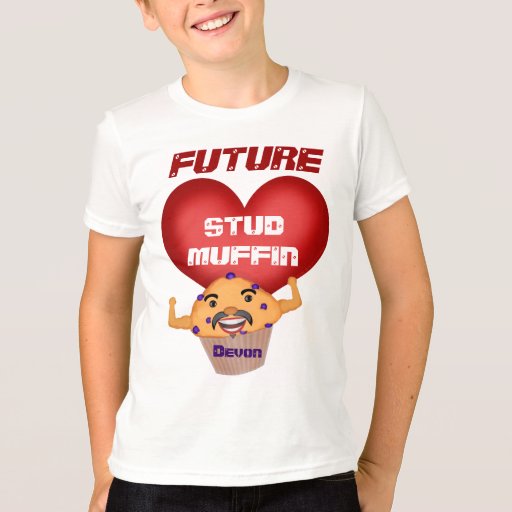 funny boys t shirts