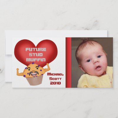 Baby  Valentines  Outfit on Cute Valentine S Day Card To Celebrate Baby S Valentine S Day