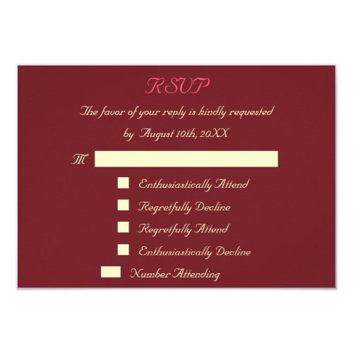 I Smiled You Funny Humor Gifts Blog Regretfully Attend Funny