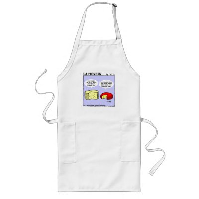 Funny Piggy font - Alphabets Cute Embroid
ery.