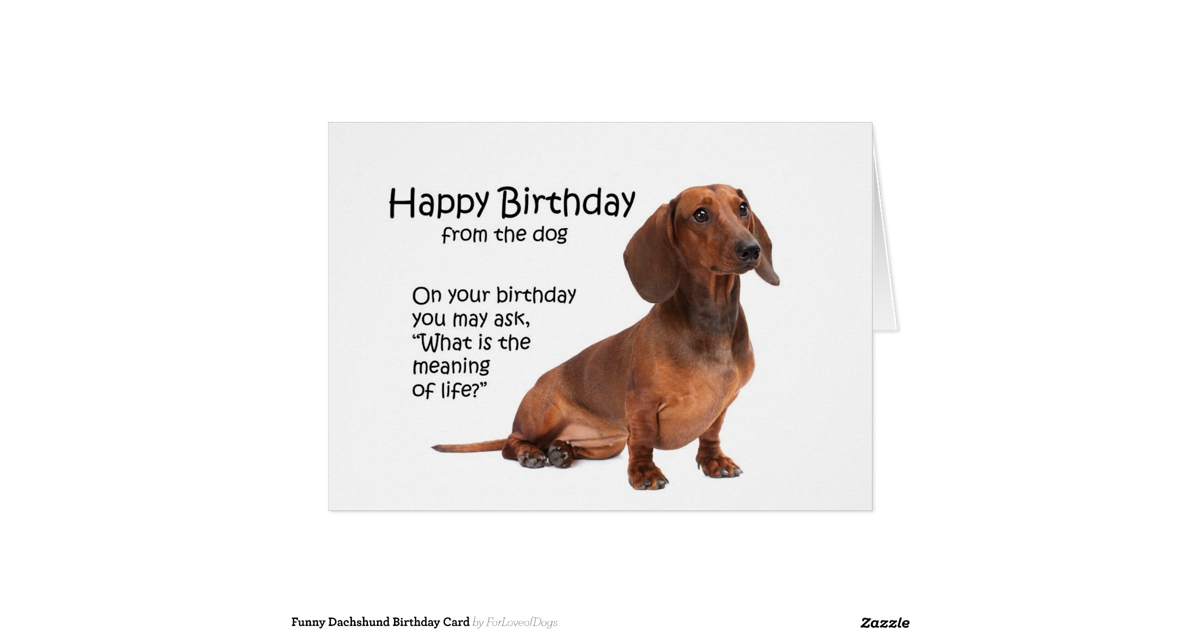 funny_dachshund_birthday_card-r7400d4581e42428494eb38060fd25ce1_xvuak ...