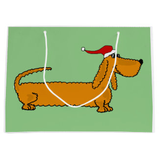 Rfc Dog House Rfc Dog House