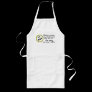 Funny Dadism, Best Dad Apron