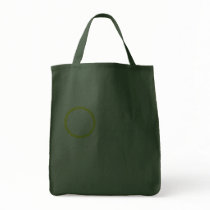 Funny Dadism, Best Dad Bag
