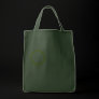 Funny Dadism, Best Dad Bag