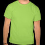 Funny Dadism, Best Dad T-Shirt