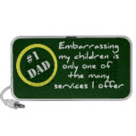 fathers day, dadism, funny fathers day, funny