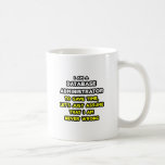 Funny Database Administrator T-Shirts Mugs