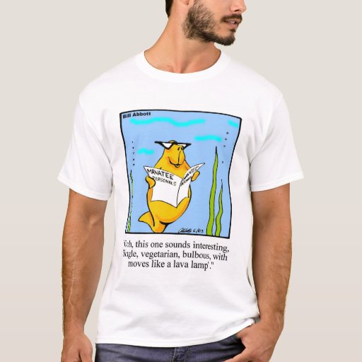 internet dating t shirt