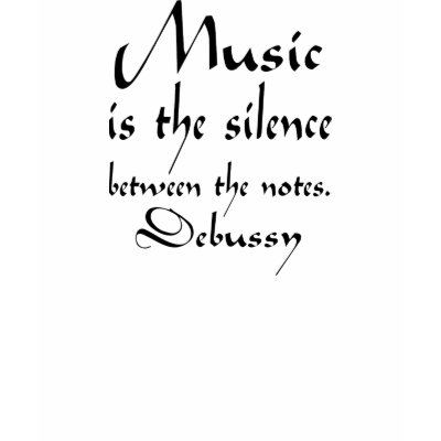quotes on music. cool quotes about music. funny