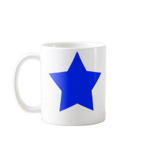 Funny Democrat Coffee Mug by mikek92349 Funny Democrat Coffee Mug