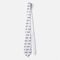 Funny Demoted Pluto Design ties by AstroBaby Funny Demoted Pluto Design ties