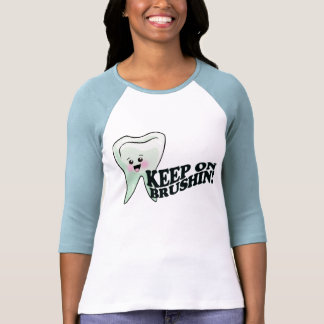 funny dental hygienist shirts