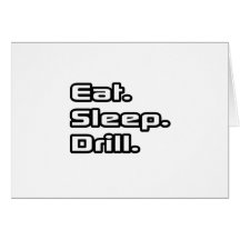 Funny Dentist Shirts and Apparel Greeting Cards