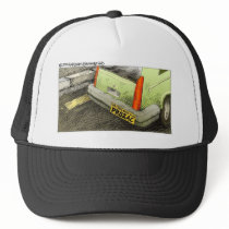 Funny Depression Cartoon Gifts Tees & Collectibles hats