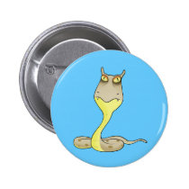 funny desert adder buttons