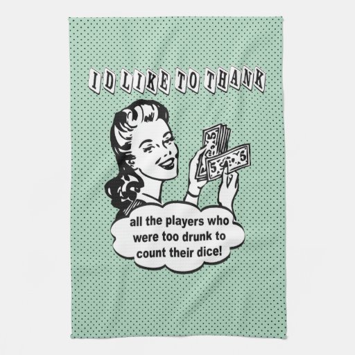 Funny craps pics