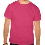 Funny Dinosaur extinction T-shirts
