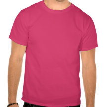 Funny Dinosaur extinction T-shirts