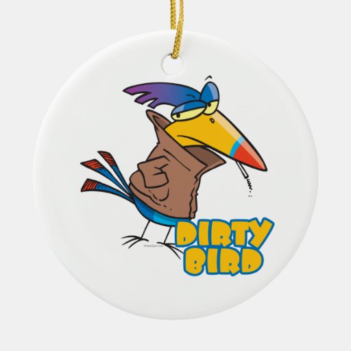 dirty sayings ornaments dirty sayings ornament designs dirty sayings ornaments dirty sayings ornament designs