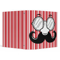 funny disguise notebook binders by dooni_notebooks funny disguise notebook binders