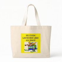 funny divorce joke bags by jimhartley funny divorce joke bags