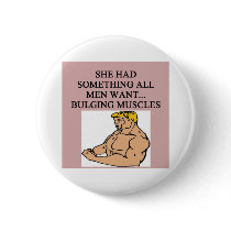 funny divorce joke buttons by jimhartley funny divorce joke buttons