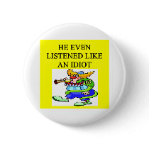 funny divorce joke buttons by jimhartley funny divorce joke buttons