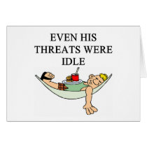 funny divorce joke cards