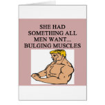 funny divorce joke cards