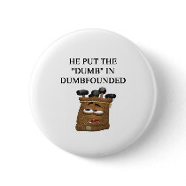 funny divorce joke for women buttons by jimbuf funny divorce joke for women buttons