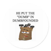 funny divorce joke for women stickers by jimbuf funny divorce joke for women stickers