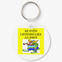 funny divorce joke keychains by jimhartley funny divorce joke keychains