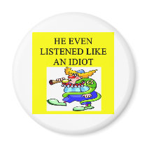 funny divorce joke magnets by jimhartley funny divorce joke magnets
