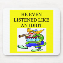 funny divorce joke mousepads by jimhartley funny divorce joke mousepads