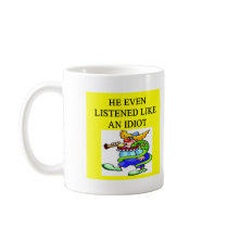 funny divorce joke mugs by jimhartley funny divorce joke mugs