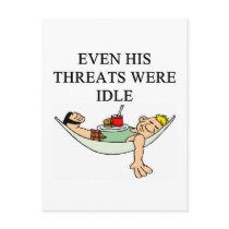 funny divorce joke postcards by jimhartley funny divorce joke postcards