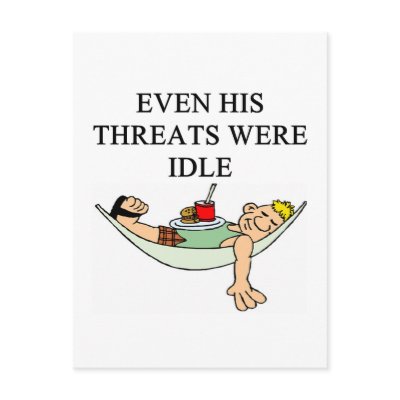 funny divorce joke postcards by jimhartley