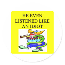 funny divorce joke stickers by jimhartley funny divorce joke stickers