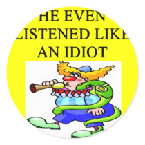 funny divorce joke stickers by jimhartley funny divorce joke stickers