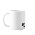 Funny divorced mugs by Femfatal Funny divorced mugs
