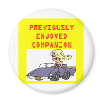 funny divorced single woman joke magnets by jimbuf funny divorced single woman joke magnets