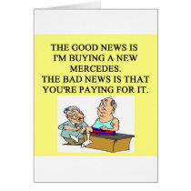 funny doctor humor cards