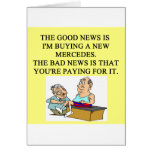 funny doctor humor cards