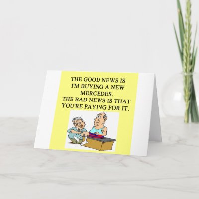 funny doctor humor cards